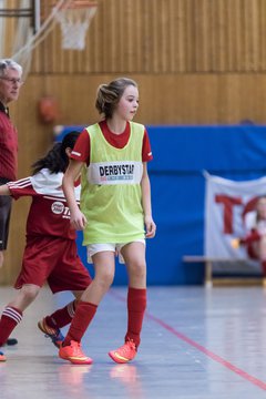 Bild 176 - C-Juniorinnen Turnier Wahlstedt